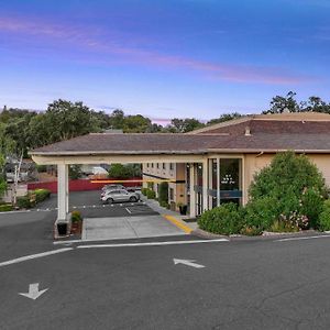 Best Western Plus Sonora Oaks Hotel And Conference Center